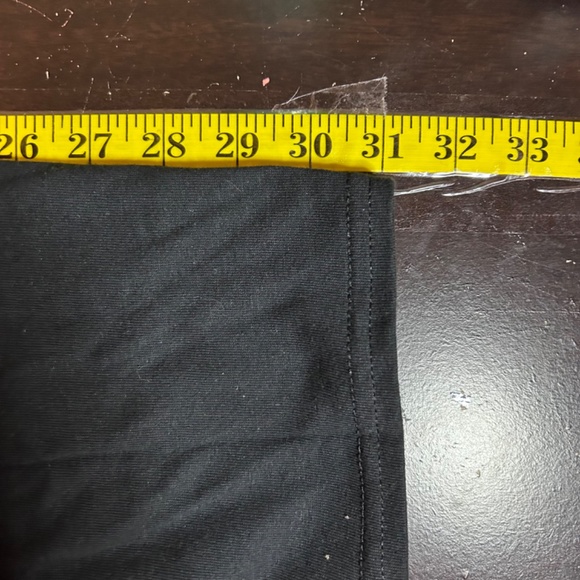 New Marvel TaskMaster Mens Tee Shirt Black Widow Graphic Avengers Villain L NWT - Picture 7 of 8